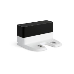 Ecovacs Charging Dock for T9 Series - Reliable & Efficient Charging Solution | D-CD01-2051
